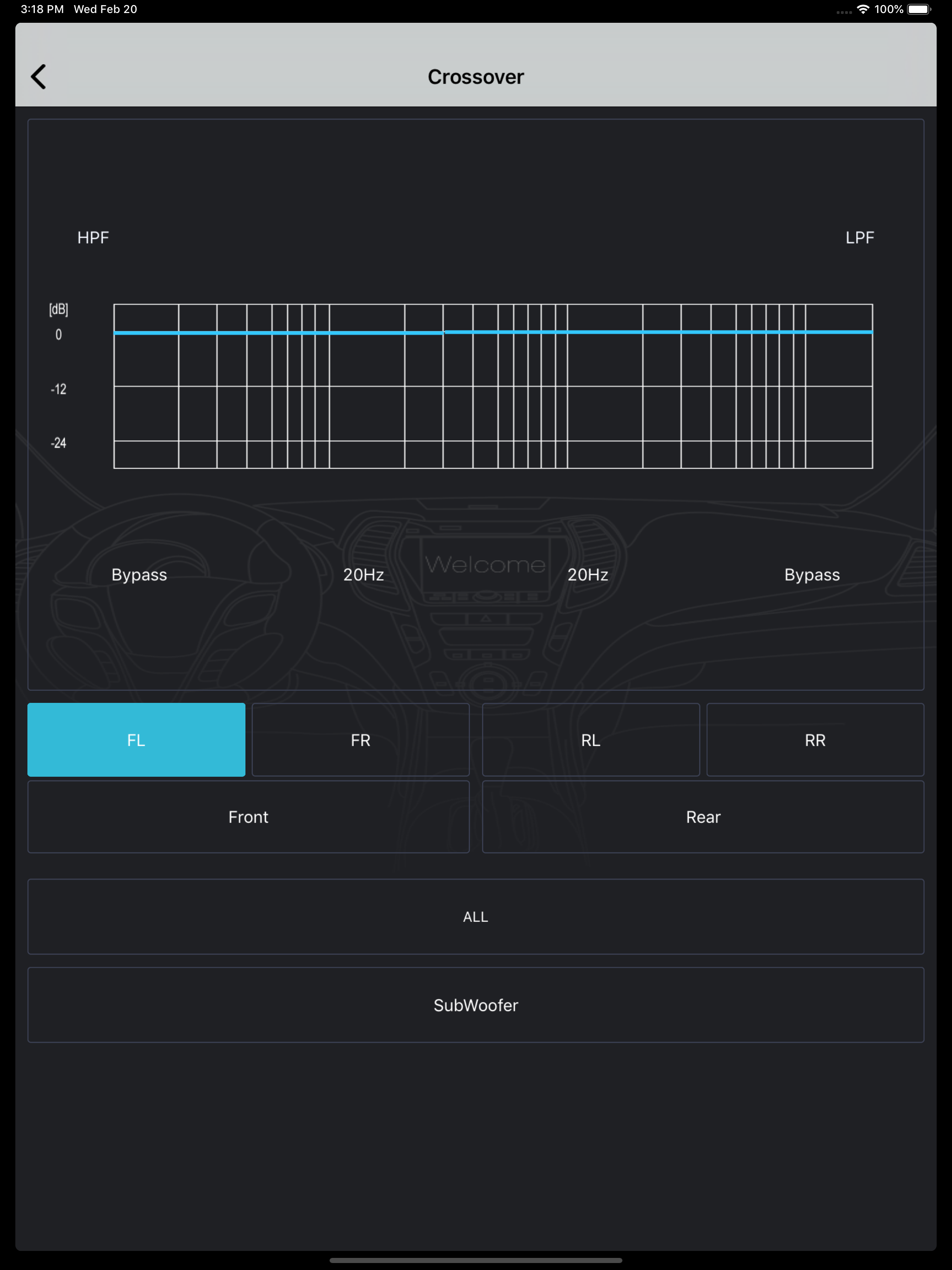 MACHTIG 4 screenshot 7