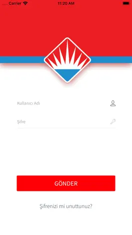 Game screenshot BK World Öğretmen apk
