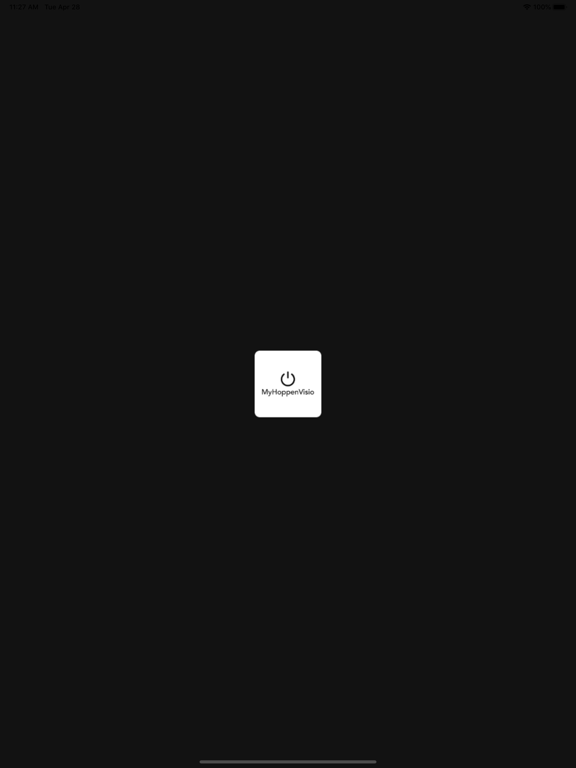 Screenshot #5 pour MyHoppenVisio