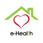 e Health Care