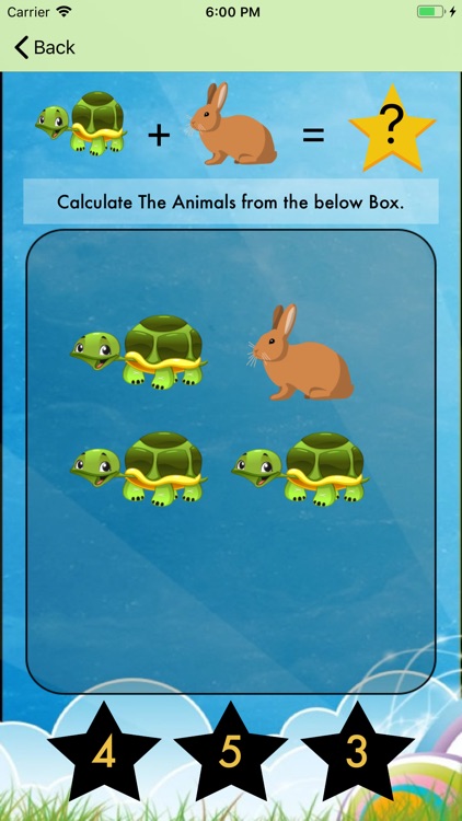 Kids Math Ultimate screenshot-5