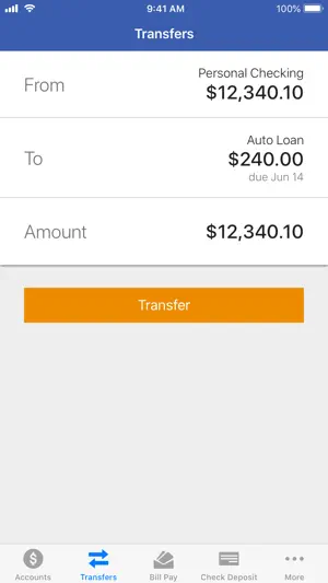 Workers CU screenshot 4