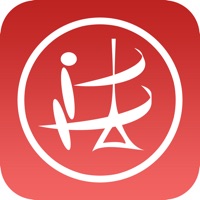 天平发布 pour PC