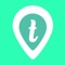 Trippie takes the guesswork and turbulence out of navigating the world's busiest airports