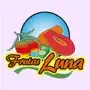 Frutas Luna PDV