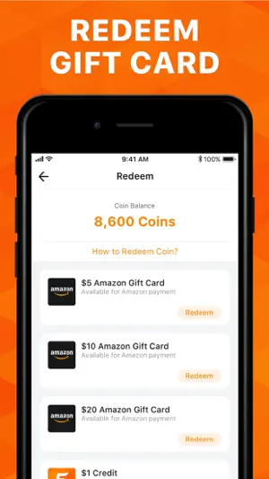 5miles: Buy and Sell Locally screenshot 4