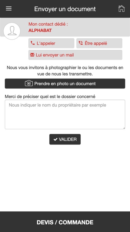 Alphabat screenshot-8