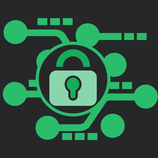 Passkey: Password Manage