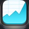 ◆ New Version - Now with cloud sync between iPhone, iPad & Mac