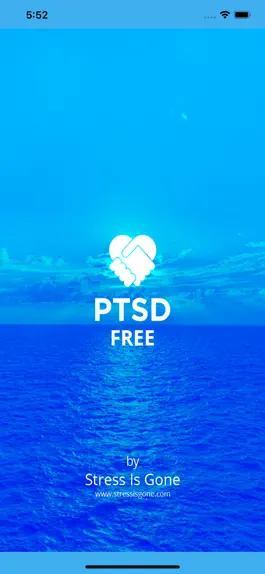 Game screenshot PTSD Free mod apk