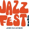 Sioux Falls JazzFest