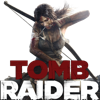 Tomb Raider