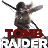 Tomb Raider