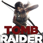 Download Tomb Raider app