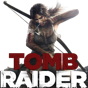 Tomb Raider app download