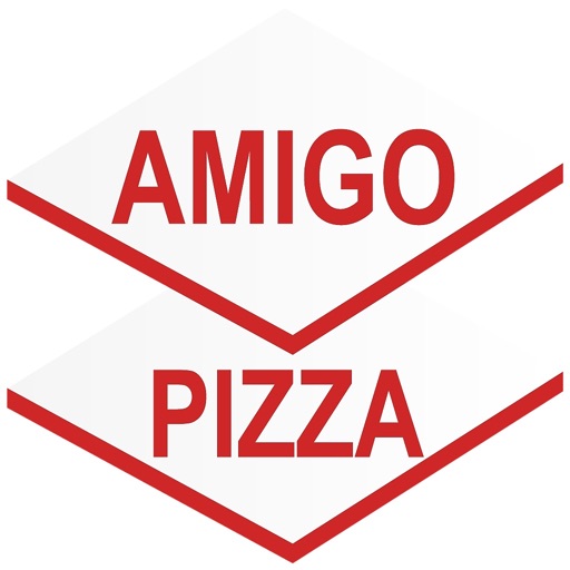 Amigo Pizza Ottobrunn (DE)