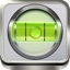 icone application Level HD.