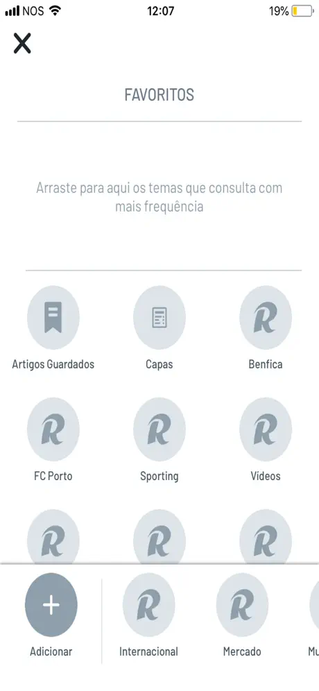 Record