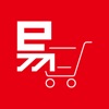 易派客精品馆 Business