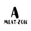 AMeatZon icon