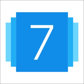 螢幕擷取畫面 (2) 7 Web