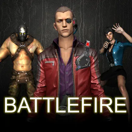 Battlefire Cheats