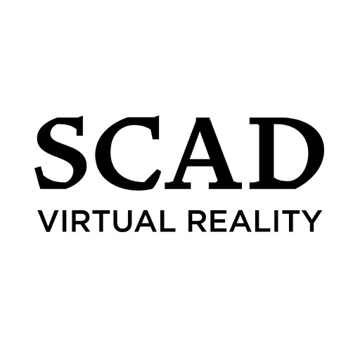 SCAD Experience icon