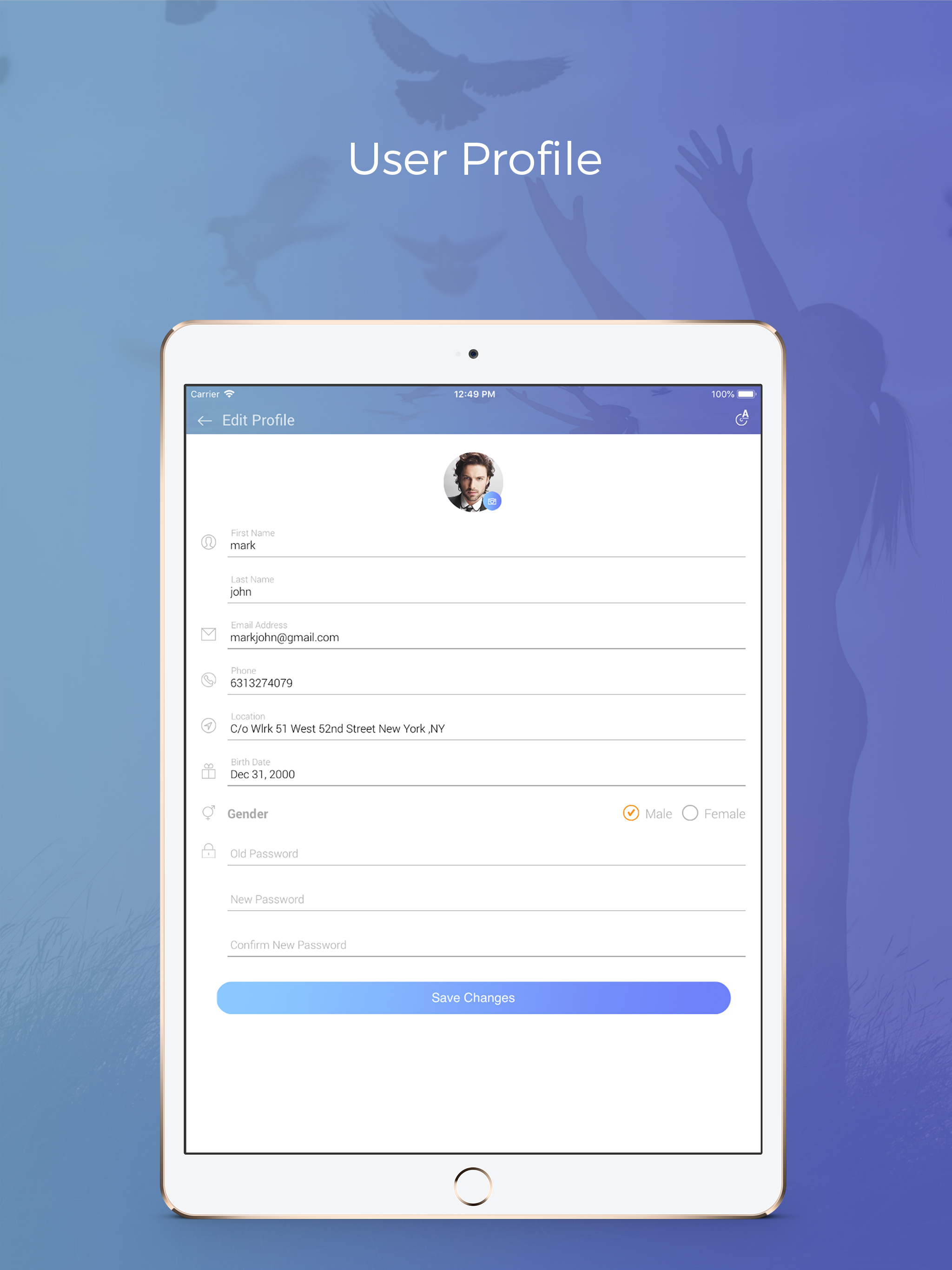https://is1-ssl.mzstatic.com/image/thumb/Purple113/v4/31/7d/cd/317dcdce-9bbb-2a69-d4a6-eb99fda83020/pr_source.jpg/2048x2732.png