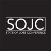 State of Jobs Conf