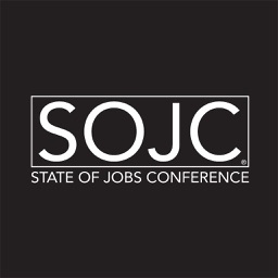 State of Jobs Conf
