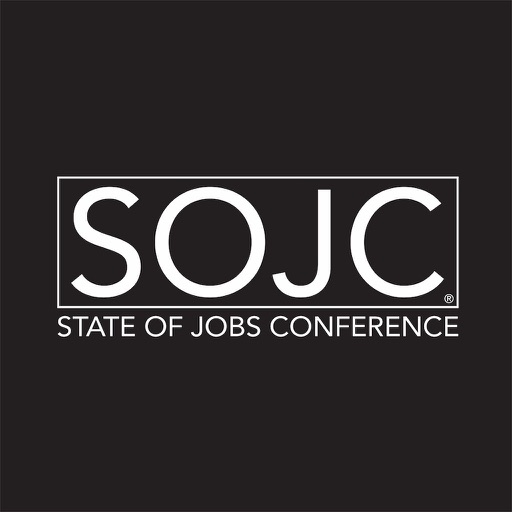 State of Jobs Conf