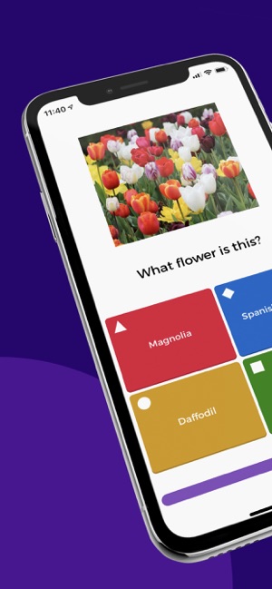 APP KAHOOT SCARICA