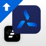 Get Quantumult X (upgrade) for iOS, iPhone, iPad Aso Report