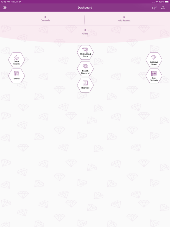 Screenshot #4 pour Honey Export