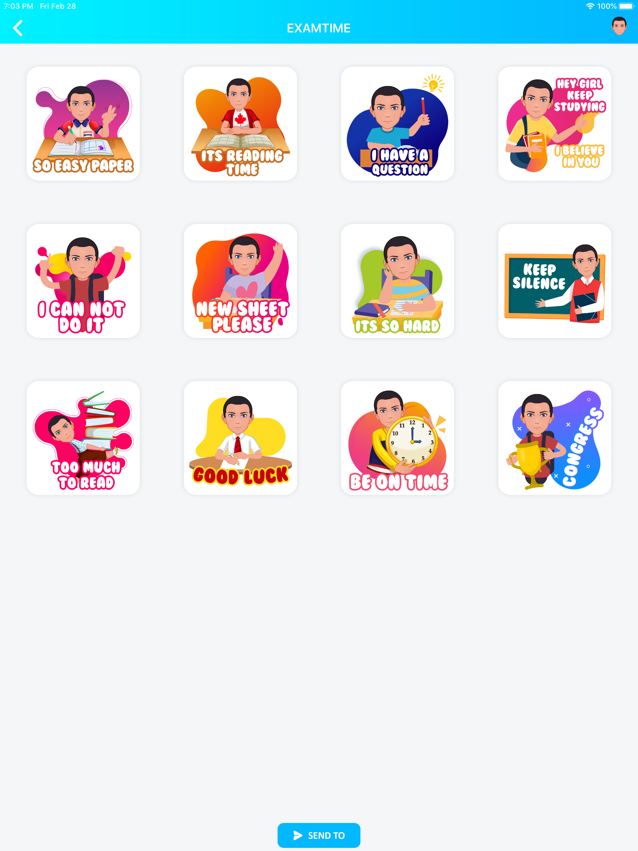 https://is1-ssl.mzstatic.com/image/thumb/Purple113/v4/31/83/4c/31834c83-6c65-9010-d44c-c4b89c102477/pr_source.png/2048x2732.png