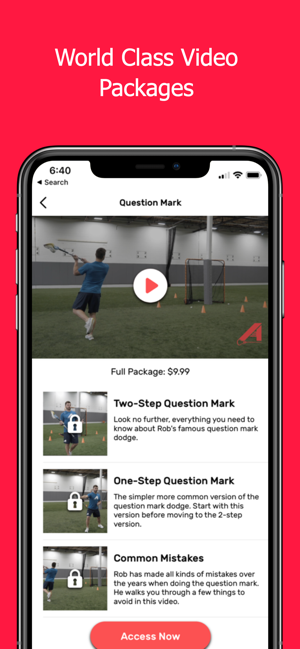 A3 Lacrosse(圖4)-速報App