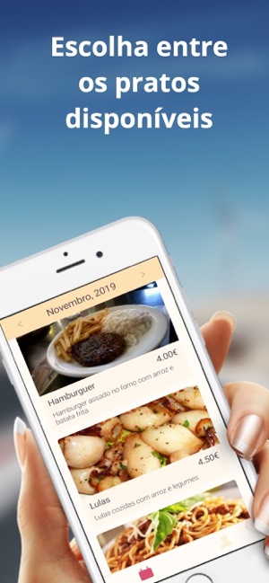 Take Eat(圖2)-速報App