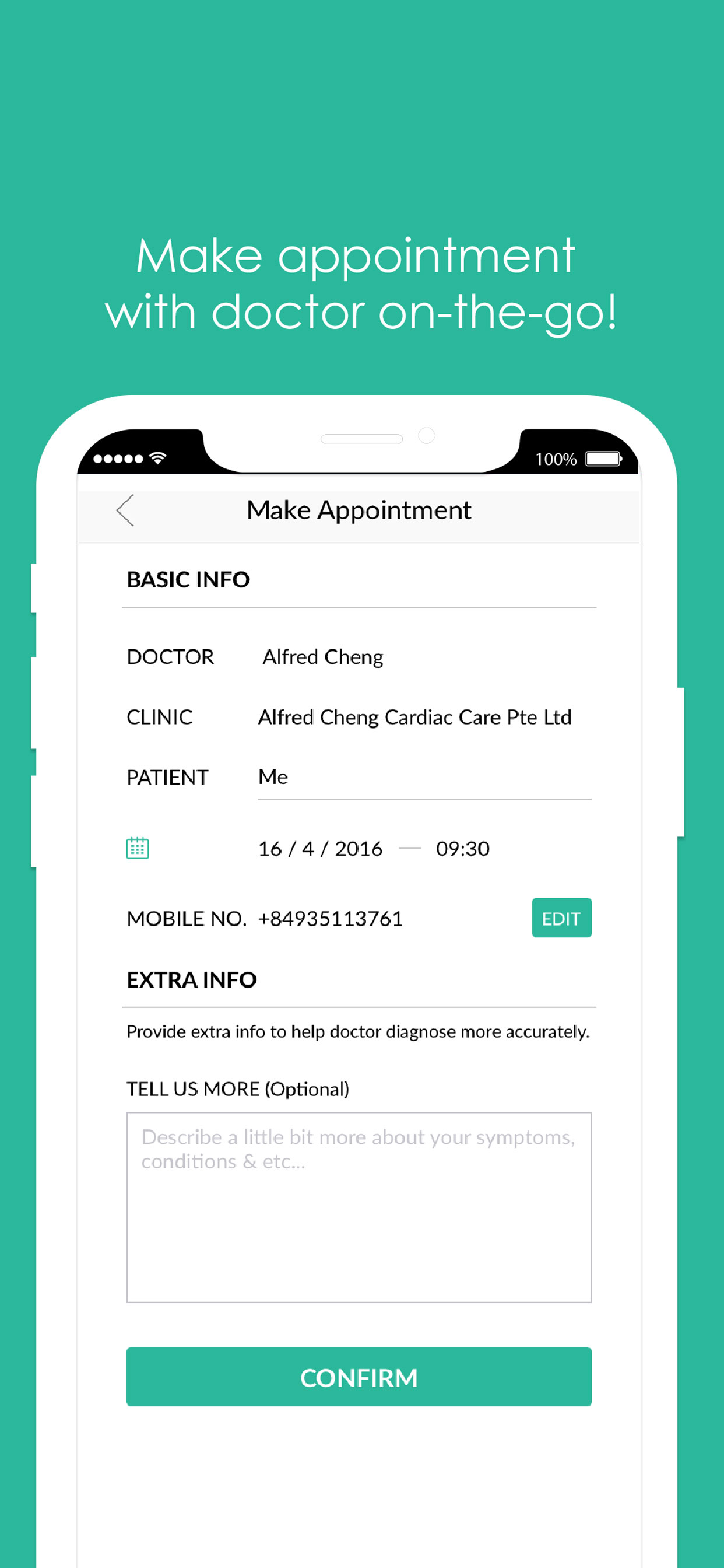 GetDoc