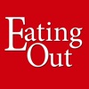 Eating Out Guide