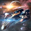 Celestial Fleet v2 icon