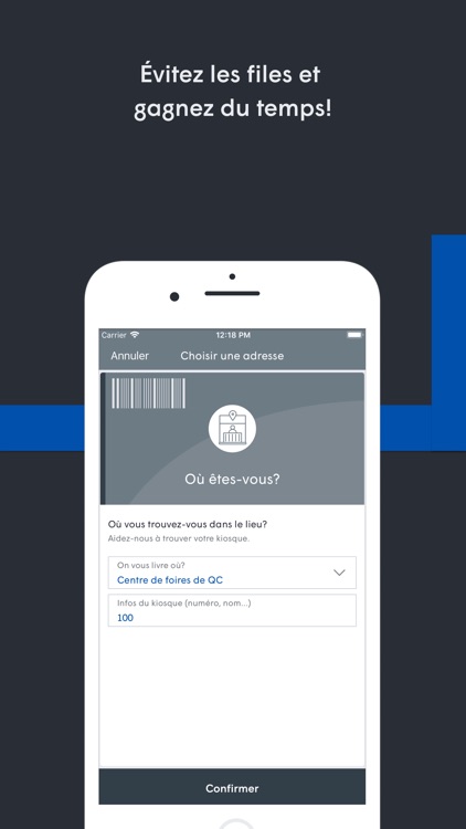 La Cage Traiteur Événementiel