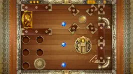Game screenshot Slingshot Puzzle HD mod apk