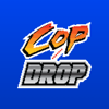 Cop or Drop - Sneaker Release - Thomas Lui
