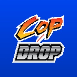 Cop or Drop - Sneaker Release