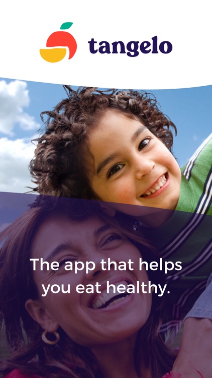 Tangelo - Healthy food for all