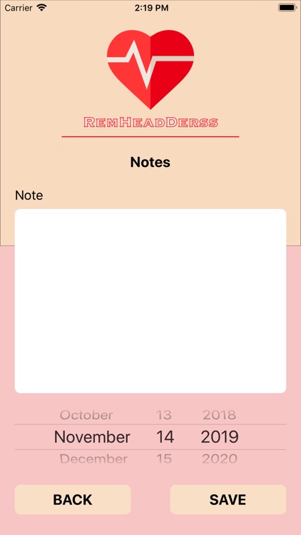 RemHeadDerss screenshot-9