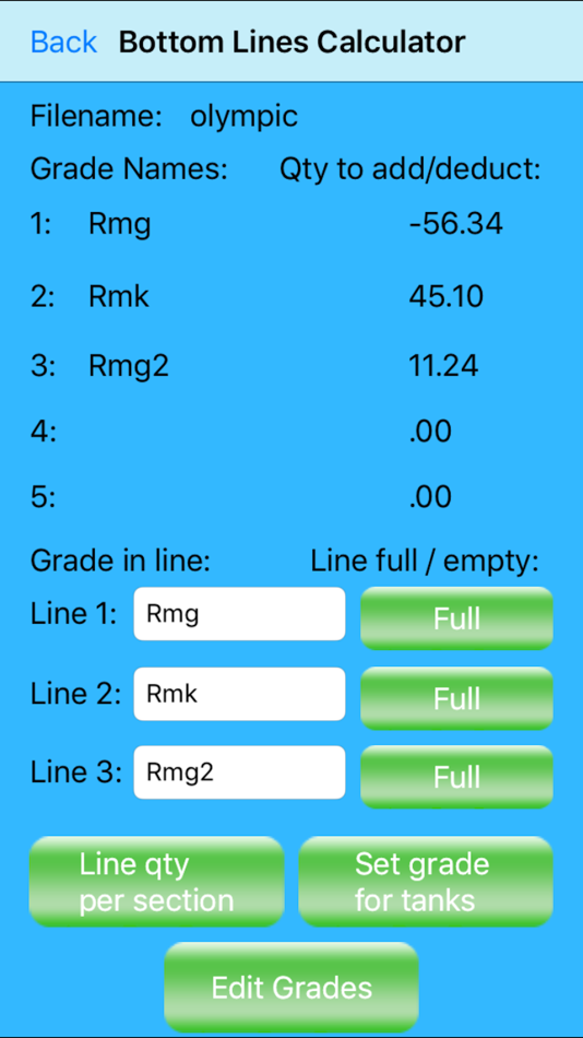 #3. CargoSurveyor Tools (iOS) 由: ron mooring