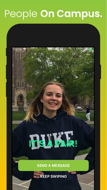 Parrot - Chirp! screenshot-4