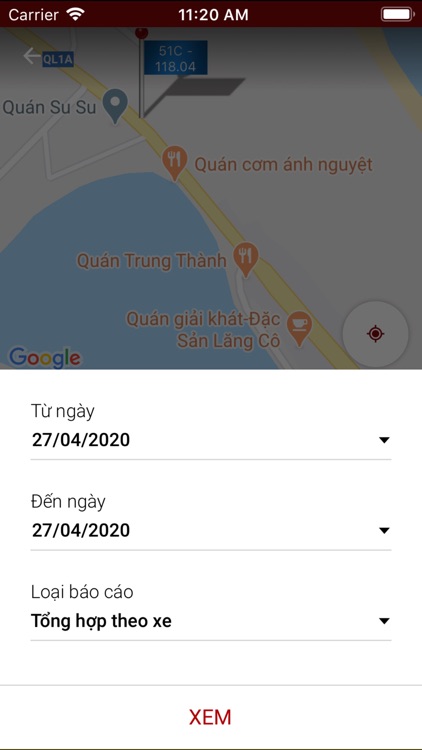 ThanhDat screenshot-6