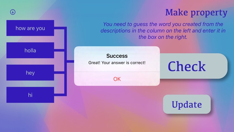 Be able to translate screenshot-4